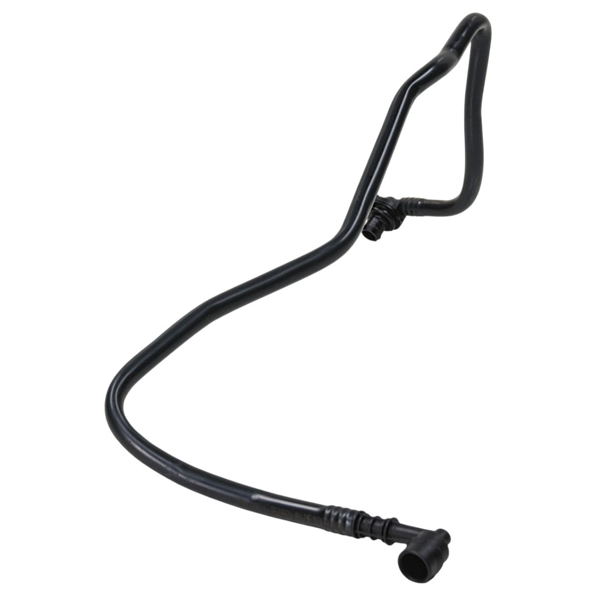 Mangueira Vácuo Hidrovácuo Mini Cooper S F56 2015 7620924