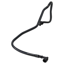 Mangueira Vácuo Hidrovácuo Mini Cooper S F56 2015 7620924