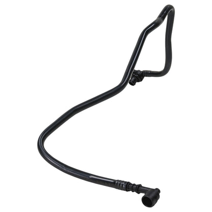 Mangueira Vácuo Hidrovácuo Mini Cooper S F56 2015 7620924