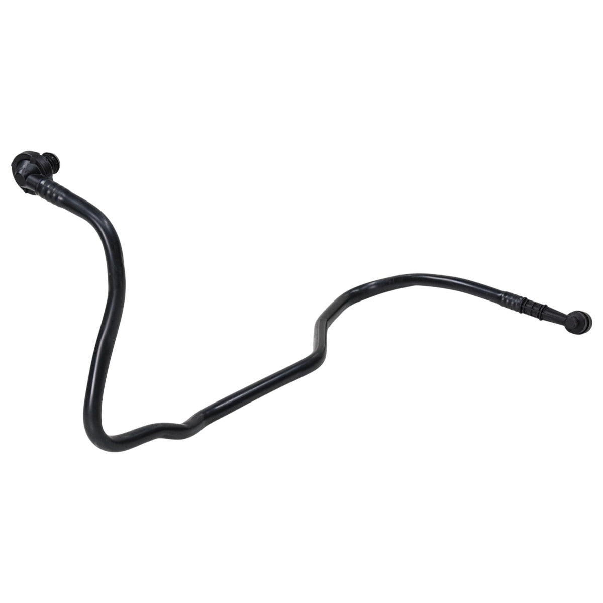 Mangueira Vácuo Hidrovácuo Mini Cooper S F56 2015 7620924