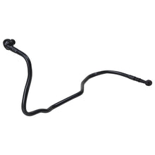 Mangueira Vácuo Hidrovácuo Mini Cooper S F56 2015 7620924