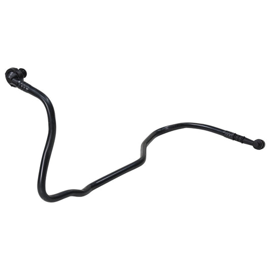 Mangueira Vácuo Hidrovácuo Mini Cooper S F56 2015 7620924