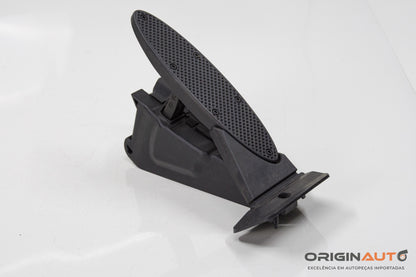 Pedal Acelerador Mini Cooper S F56 2015 6853178