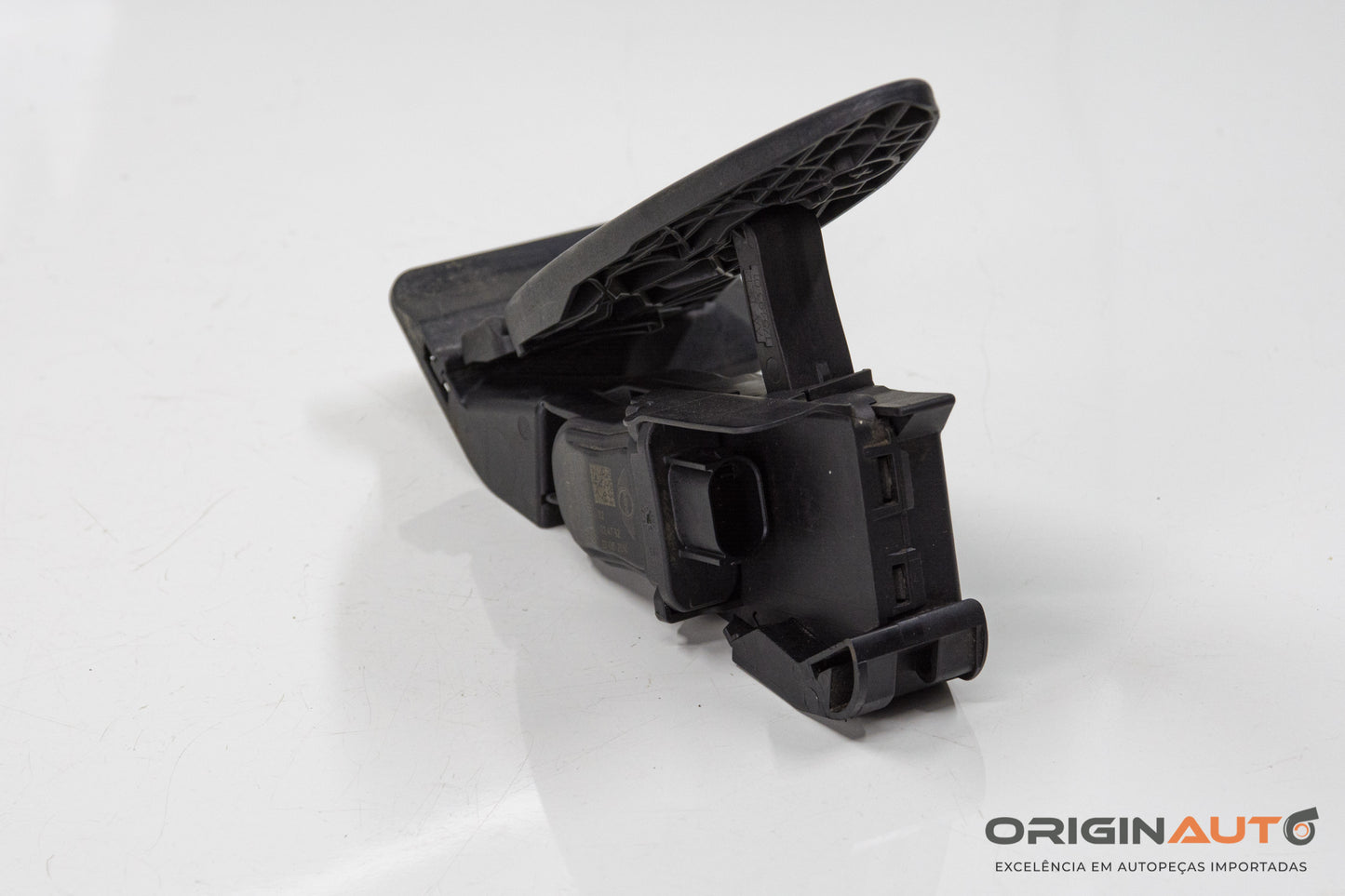 Pedal Acelerador Mini Cooper S F56 2015 6853178
