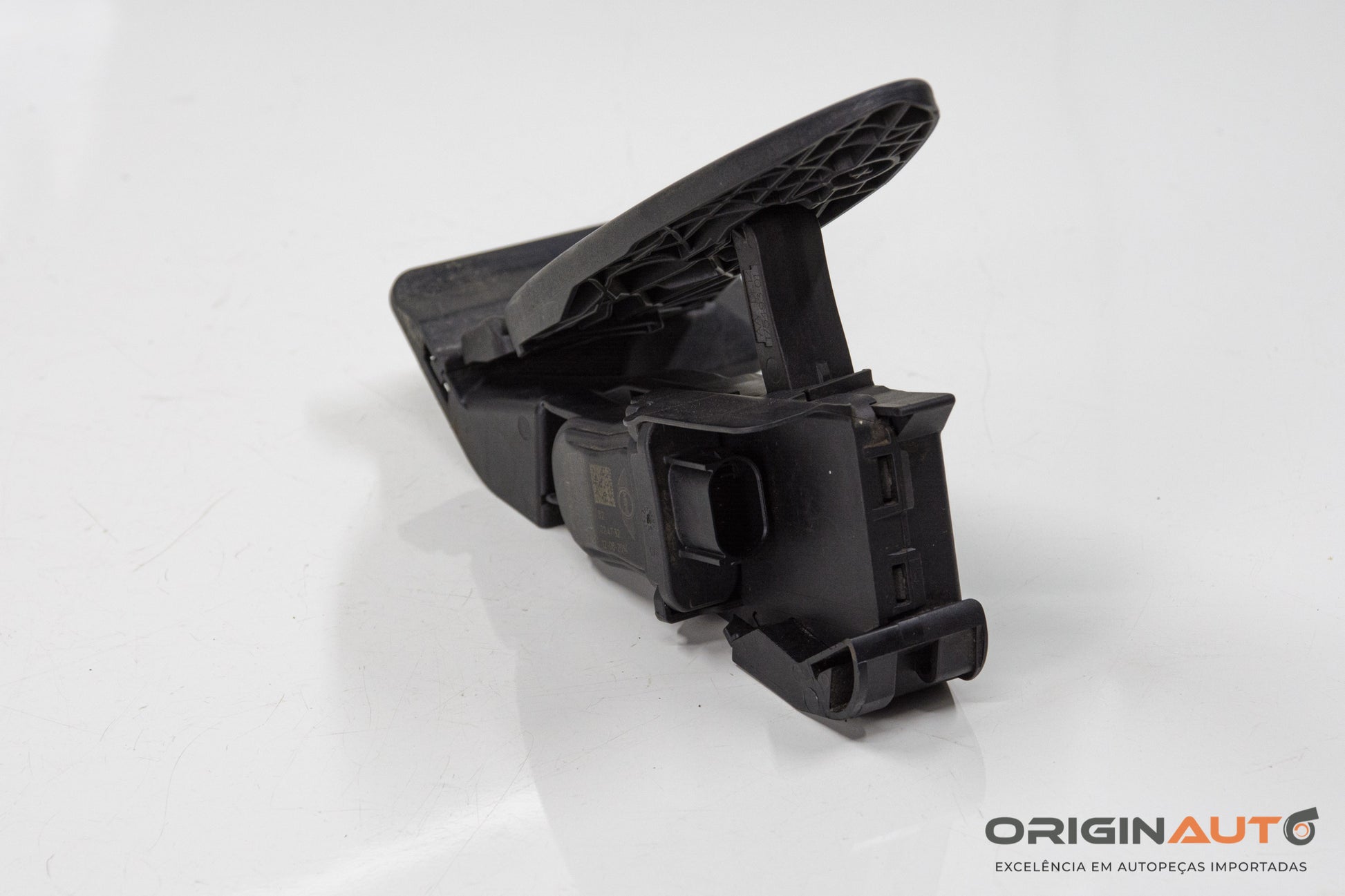 Pedal Acelerador Mini Cooper S F56 2015 6853178
