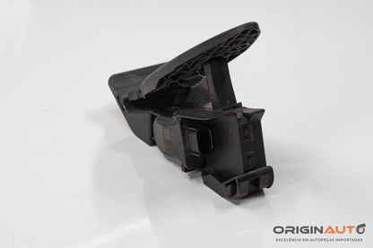 Pedal Acelerador Mini Cooper S F56 2015 6853178