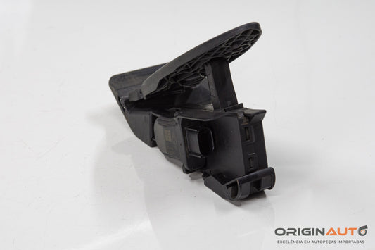 Pedal Acelerador Mini Cooper S F56 2015 6853178