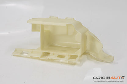Acabamento Superior Modulo De Injecao Mini Cooper S F56 2015 8617356 8617355