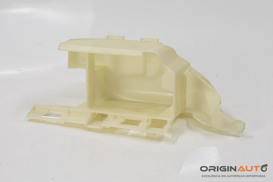 Acabamento Superior Modulo De Injecao Mini Cooper S F56 2015 8617356 8617355