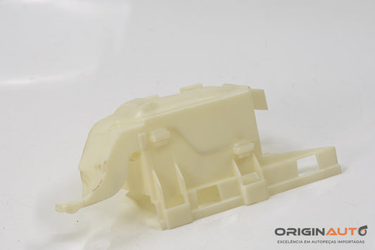 Acabamento Superior Modulo De Injecao Mini Cooper S F56 2015 8617356 8617355