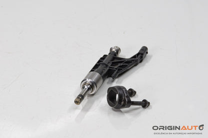 Bico Injetor Mini Cooper S F56 2015 13537639990 13538625396