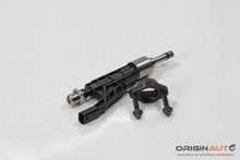 Bico Injetor Mini Cooper S F56 2015 13537639990 13538625396