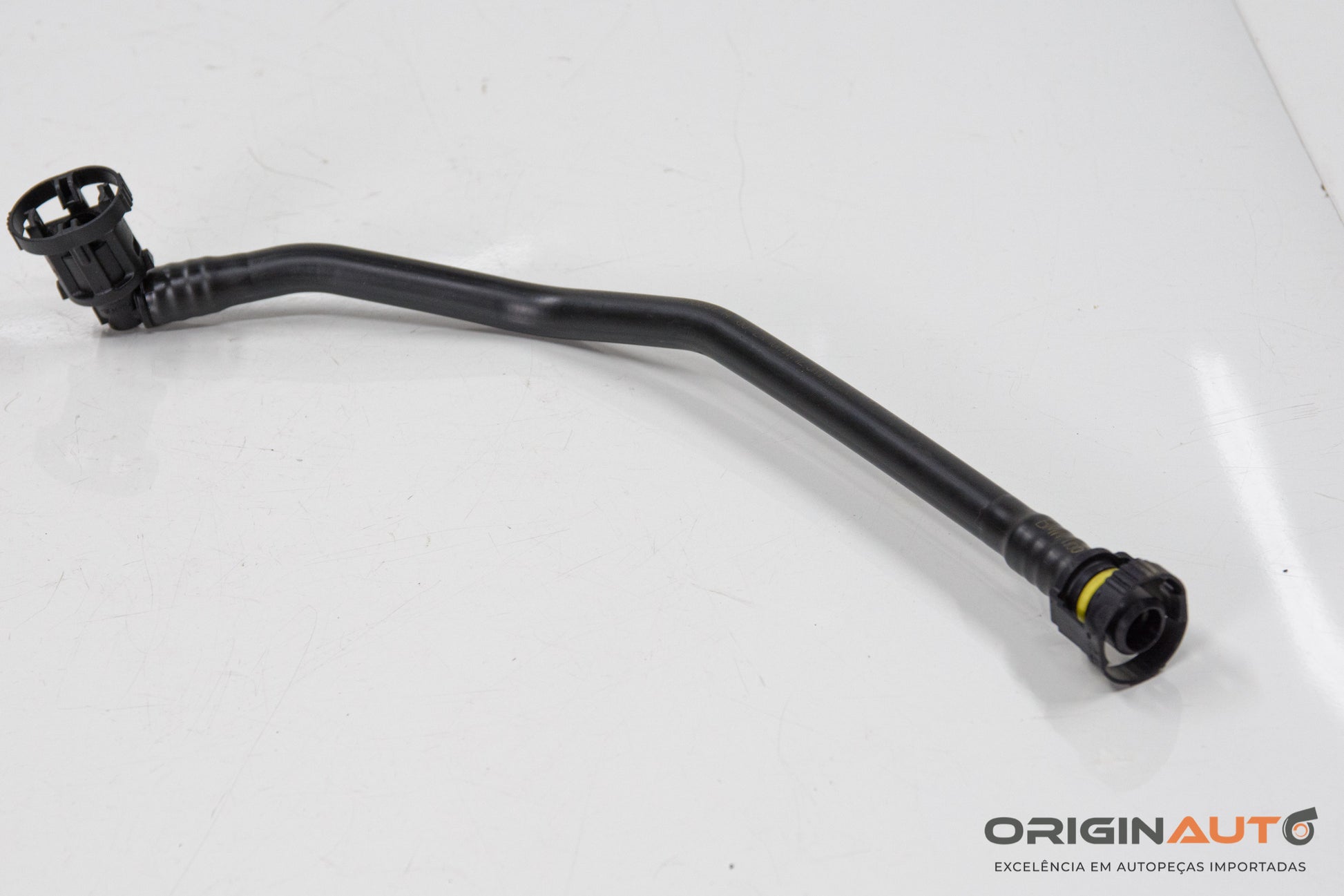 Mangueira Vacuo Mini Cooper S F56 2015 8513331