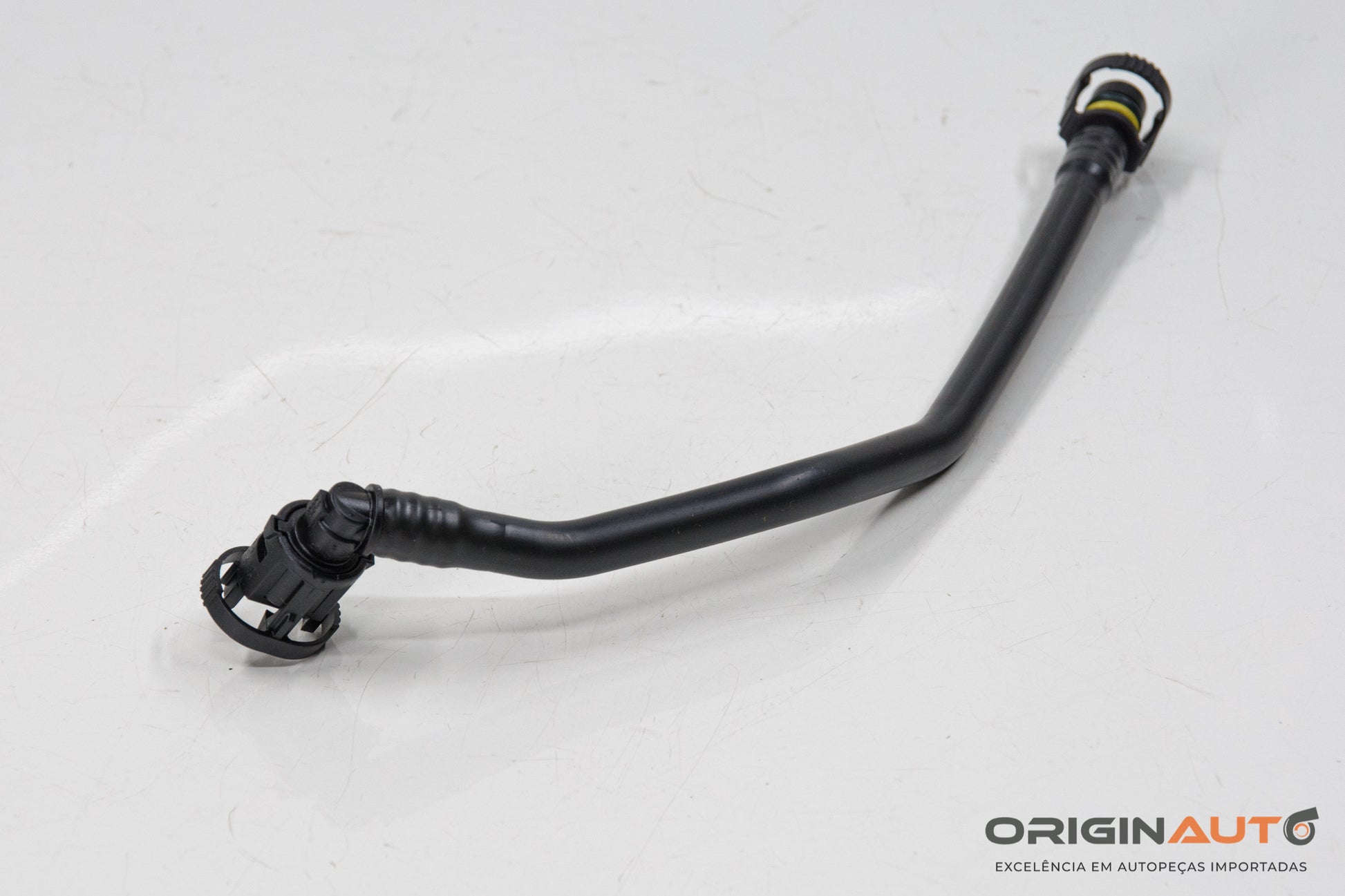 Mangueira Vacuo Mini Cooper S F56 2015 8513331