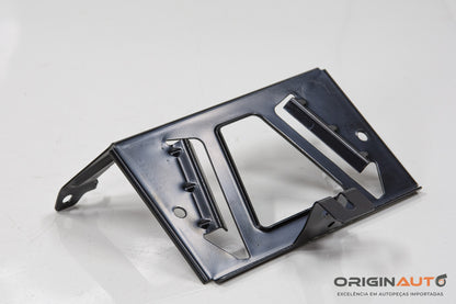 Suporte Amplificador Harman Kardon Mini Cooper S F56 2015 9264550
