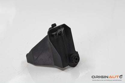 Suporte Obd Mini Cooper S F56 2015 9306904