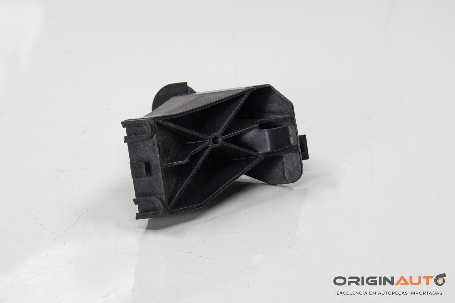 Suporte Obd Mini Cooper S F56 2015 9306904