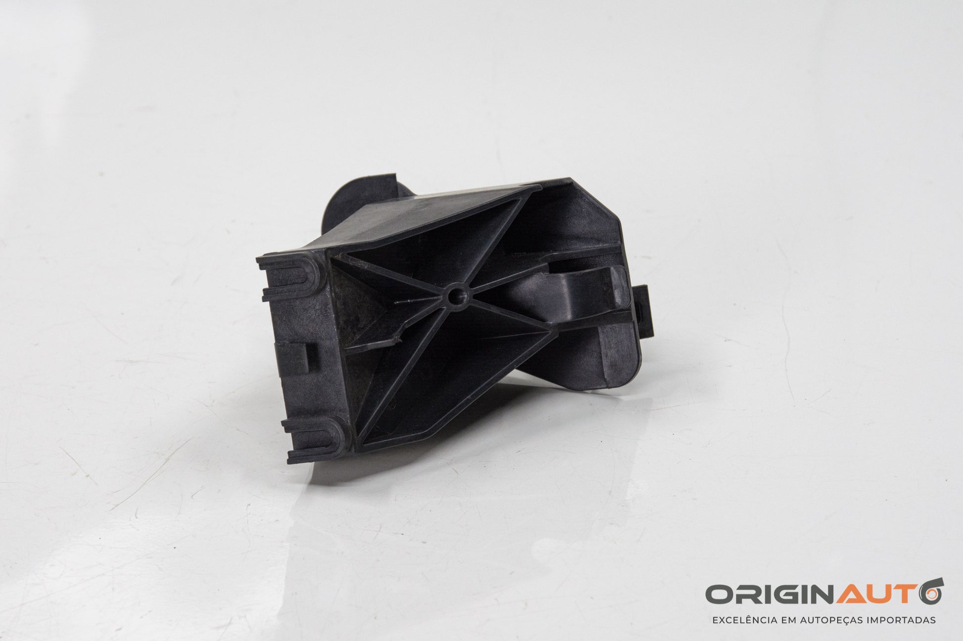 Suporte Obd Mini Cooper S F56 2015 9306904