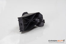 Suporte Obd Mini Cooper S F56 2015 9306904