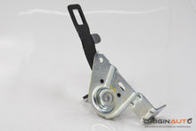 Alavanca Ajuste Banco Traseiro Direito Mini Cooper S F56 2015 7317712