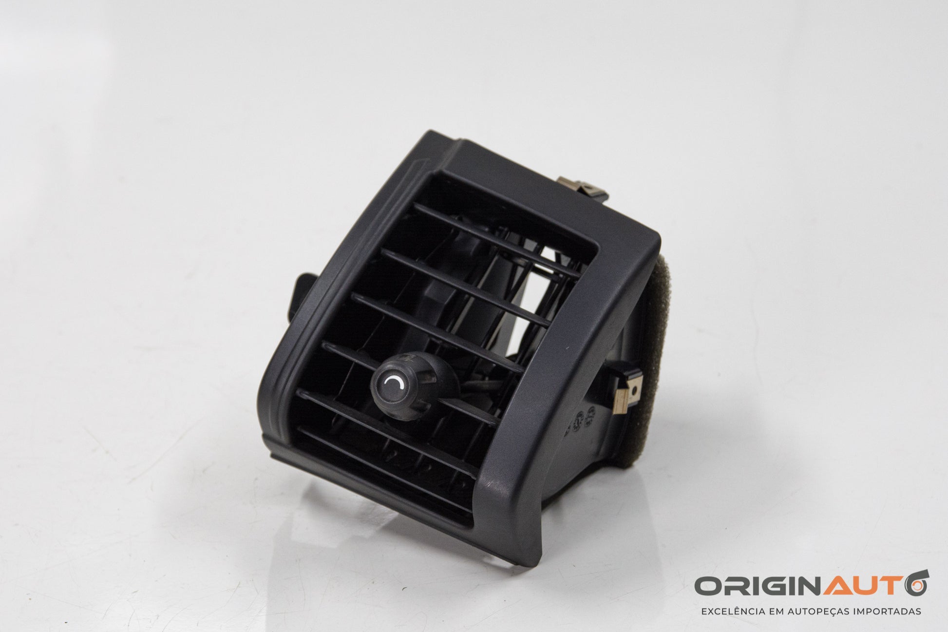 Difusor Ar Central Direito Mini Cooper S F56 2015 9265406