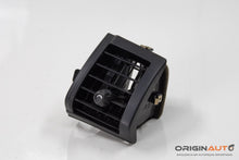 Difusor Ar Central Direito Mini Cooper S F56 2015 9265406