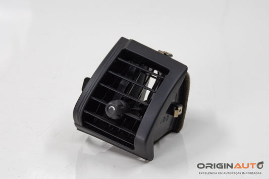 Difusor Ar Central Direito Mini Cooper S F56 2015 9265406