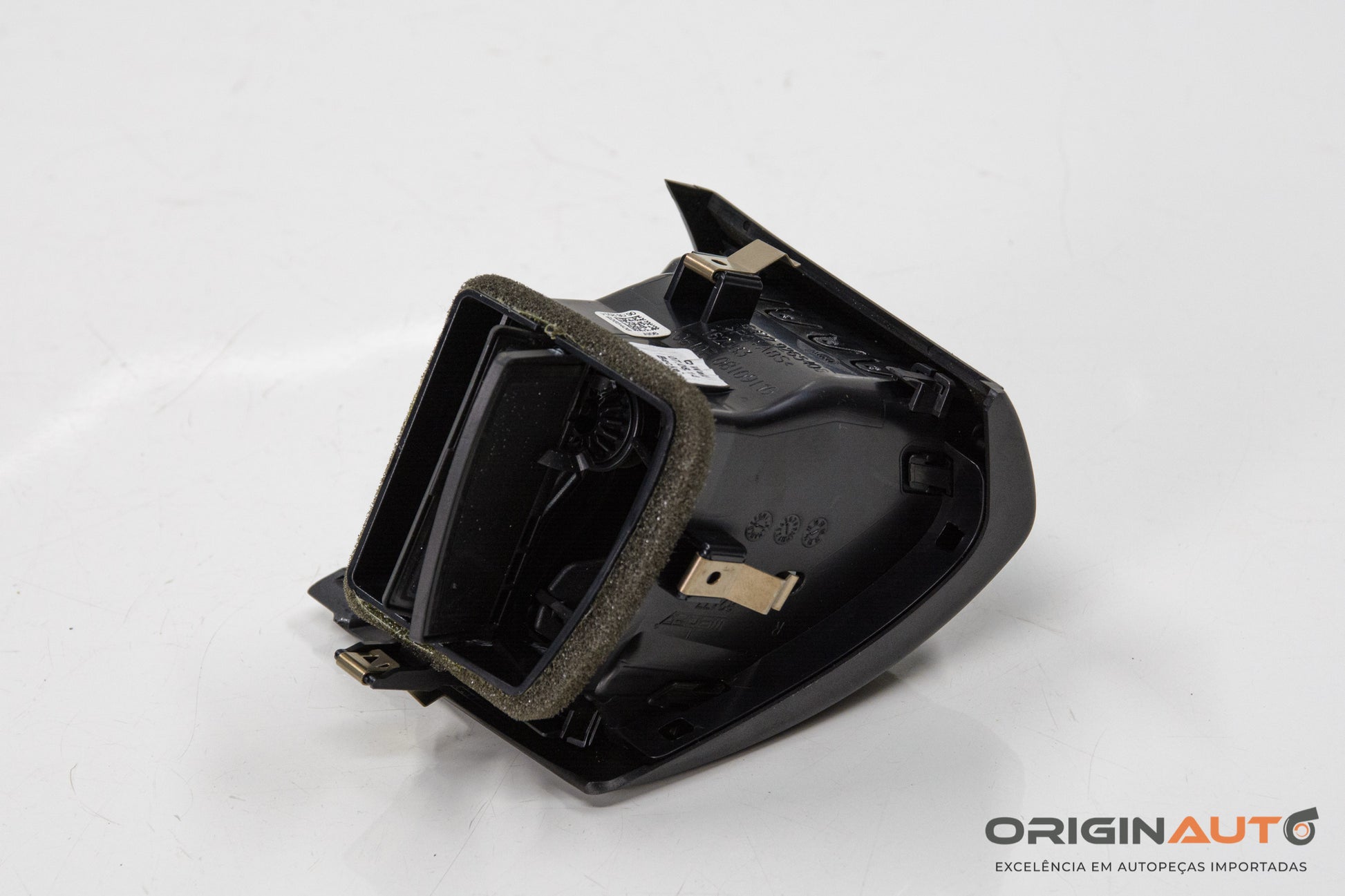 Difusor Ar Central Direito Mini Cooper S F56 2015 9265406