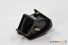 Difusor Ar Central Direito Mini Cooper S F56 2015 9265406