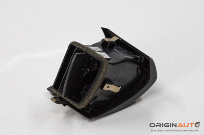 Difusor Ar Central Direito Mini Cooper S F56 2015 9265406