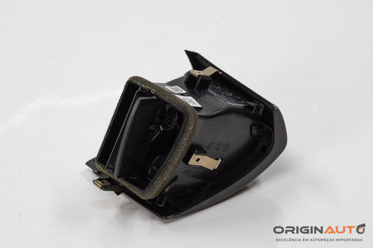 Difusor Ar Central Direito Mini Cooper S F56 2015 9265406