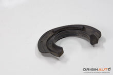 Batente Inferior Mola Dianteira Mini Cooper S F56 2015 6860789