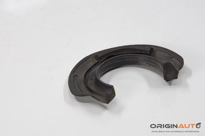 Batente Inferior Mola Dianteira Mini Cooper S F56 2015 6860789