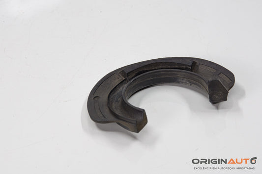 Batente Inferior Mola Dianteira Mini Cooper S F56 2015 6860789