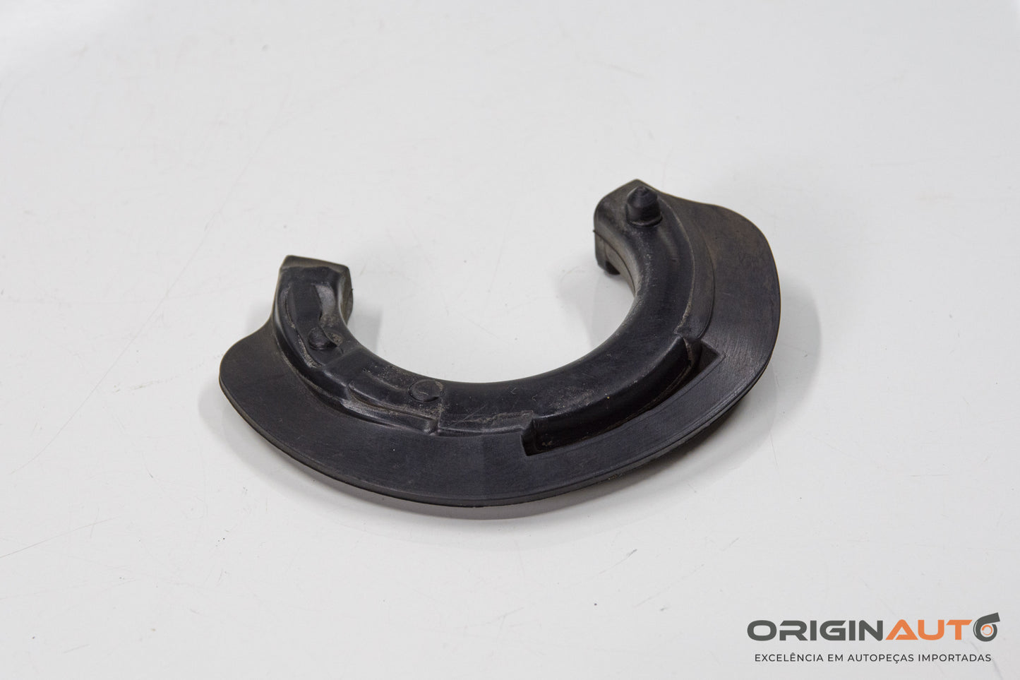 Batente Inferior Mola Dianteira Mini Cooper S F56 2015 6860789