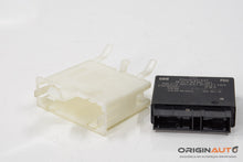 Modulo Estacionamento Pdc Mini Cooper S F56 2015 6113 9306408 66335A02F95