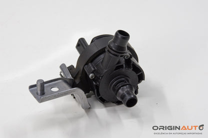 Bomba Agua Auxiliar Mini Cooper S F56 2015 8605322 8671654 8604610