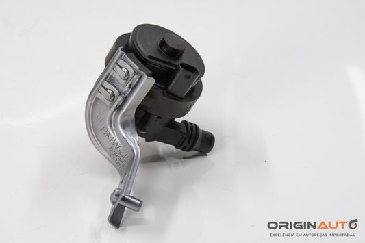 Bomba Agua Auxiliar Mini Cooper S F56 2015 8605322 8671654 8604610