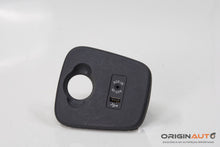 Entrada Usb Aux Mini Cooper S F56 2015 8270579 9266607 9229246