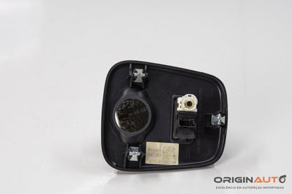 Entrada Usb Aux Mini Cooper S F56 2015 8270579 9266607 9229246