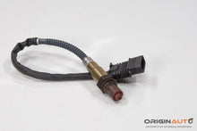 Sonda Lambda Pre Catalisador Mini Cooper S F56 2015 8600992 0258027029