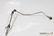 Tubo Entrada Bomba Alta Mini Cooper S F56 2015 7639981