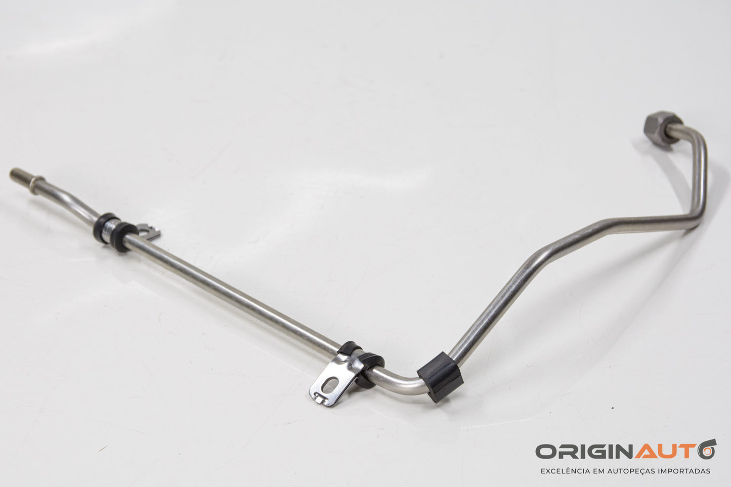 Tubo Entrada Bomba Alta Mini Cooper S F56 2015 7639981