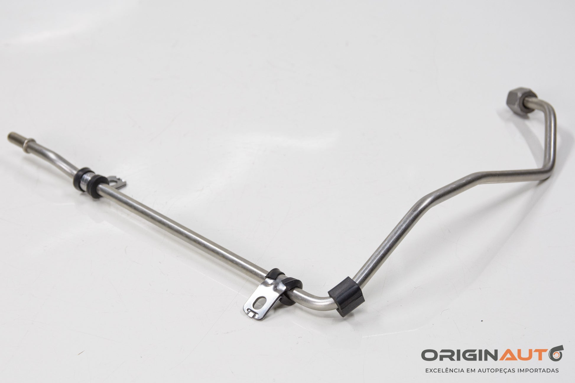 Tubo Entrada Bomba Alta Mini Cooper S F56 2015 7639981