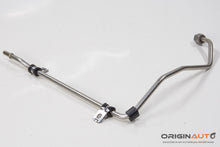 Tubo Entrada Bomba Alta Mini Cooper S F56 2015 7639981