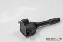 Bobina Ignicao Mini Cooper S F56 2015 7619385 8643360 Eldor