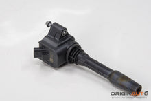 Bobina Ignicao Mini Cooper S F56 2015 7619385 8643360 Eldor