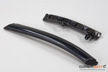 Friso Inferior Vidro Traseiro Esquerdo Mini Cooper S F56 2015 7300027 7302545