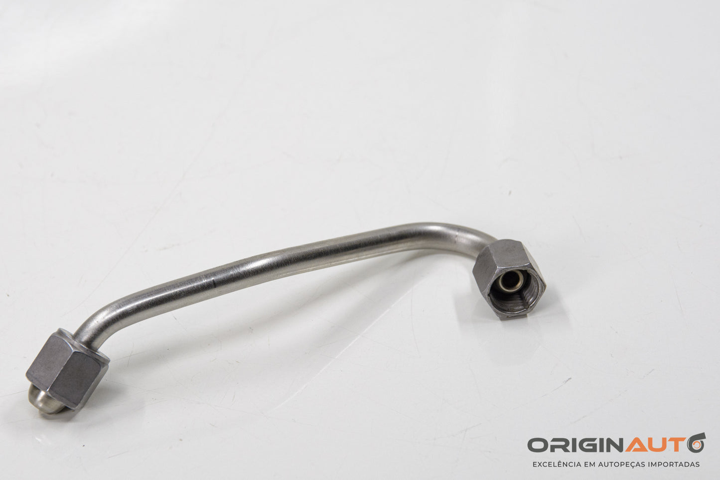 Tubo Bomba Alta Flauta Mini Cooper S F56 2015 7639980