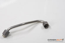 Tubo Bomba Alta Flauta Mini Cooper S F56 2015 7639980